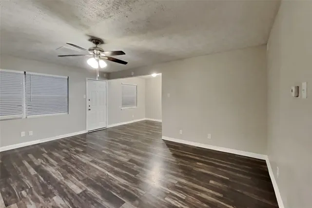 $2,245 | 1509 Carroll Drive, Garland, TX 75041