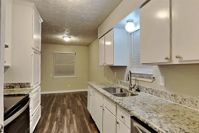 $2,245 | 1509 Carroll Drive, Garland, TX 75041