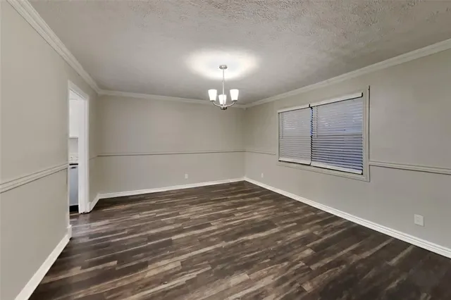 $2,245 | 1509 Carroll Drive, Garland, TX 75041