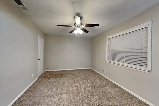$2,245 | 1509 Carroll Drive, Garland, TX 75041