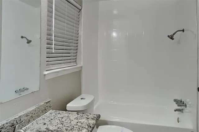 $2,245 | 1509 Carroll Drive, Garland, TX 75041