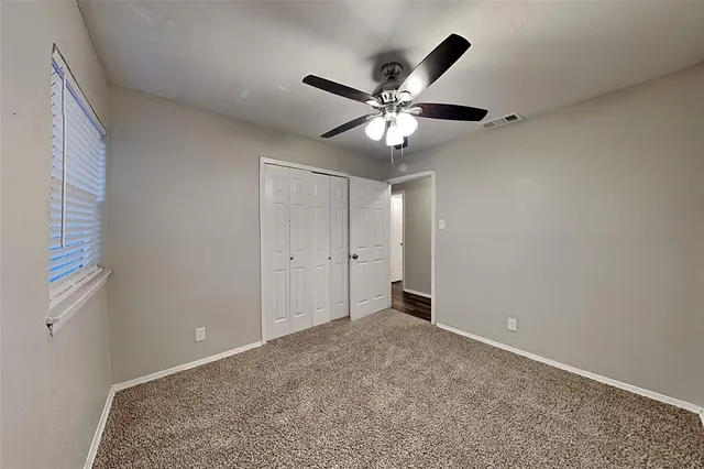 $2,245 | 1509 Carroll Drive, Garland, TX 75041