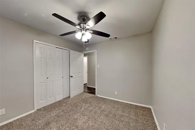 $2,245 | 1509 Carroll Drive, Garland, TX 75041