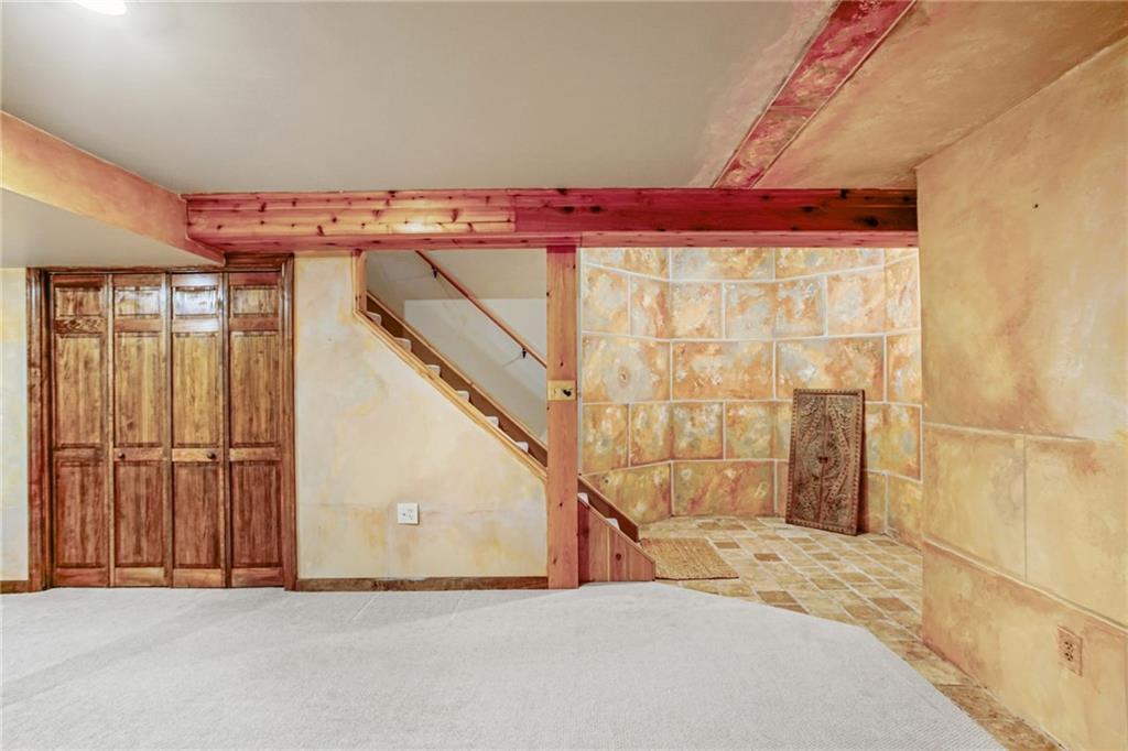 394 3rd Street Beaver, PA 15009 - Photo 19 of 28