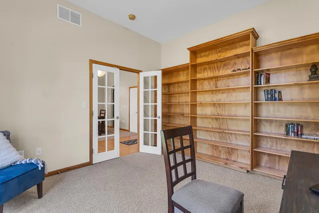 $474,900 | 2128 Scenic Hills Drive, Jackson, MI 49201