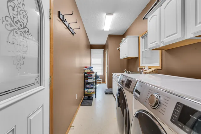 $474,900 | 2128 Scenic Hills Drive, Jackson, MI 49201