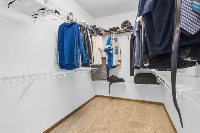 $474,900 | 2128 Scenic Hills Drive, Jackson, MI 49201