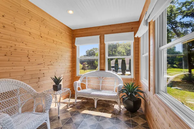 $474,900 | 2128 Scenic Hills Drive, Jackson, MI 49201