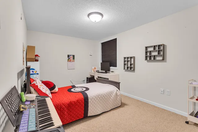 $474,900 | 2128 Scenic Hills Drive, Jackson, MI 49201