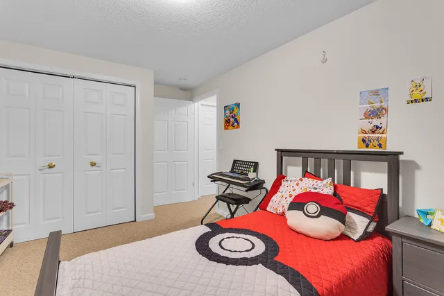 $474,900 | 2128 Scenic Hills Drive, Jackson, MI 49201