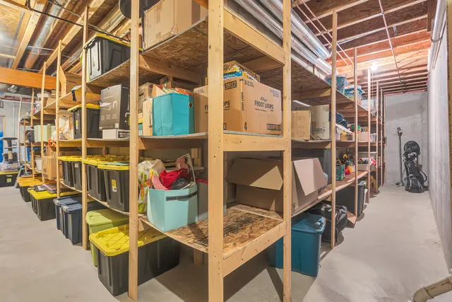 $474,900 | 2128 Scenic Hills Drive, Jackson, MI 49201