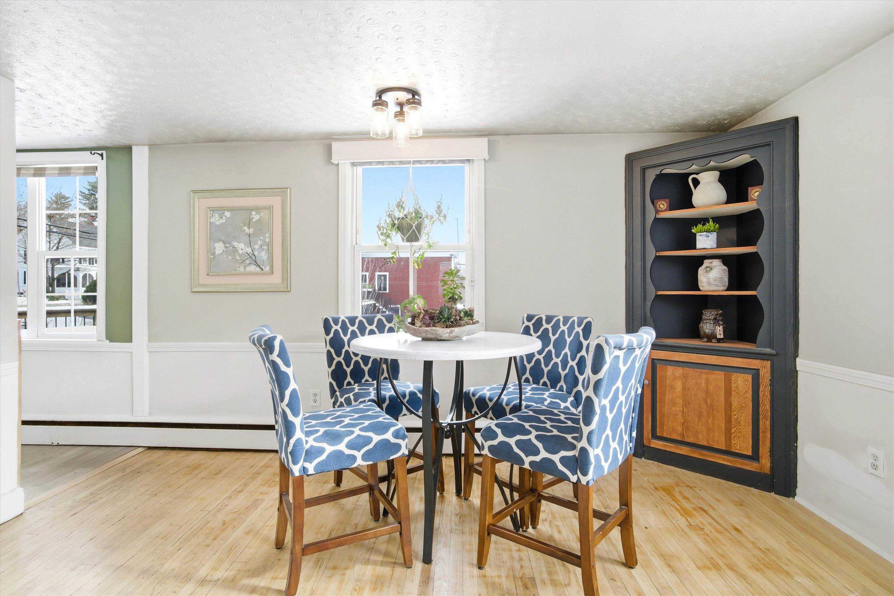 22 South Mast Street Goffstown, NH 03045 - Photo 20 of 54