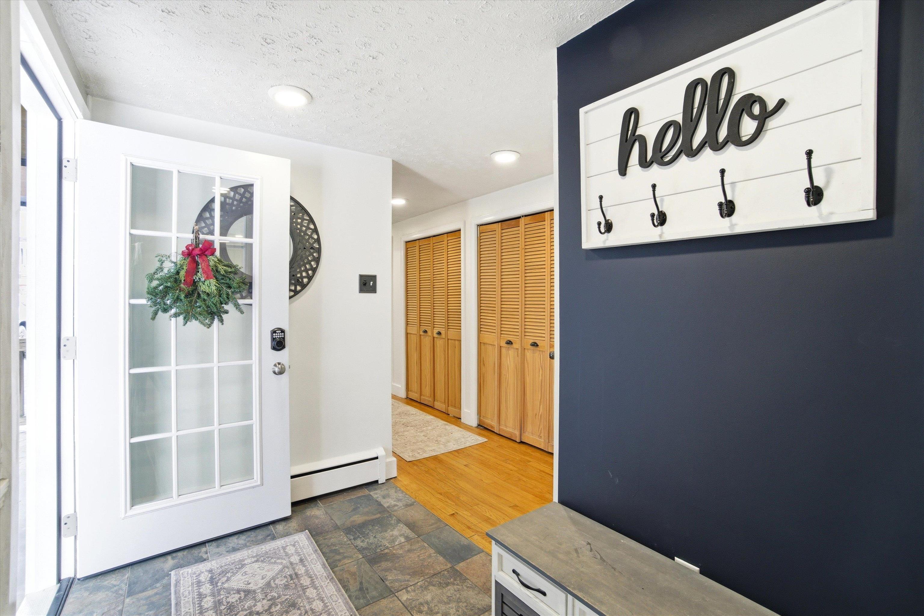 22 South Mast Street Goffstown, NH 03045 - Photo 22 of 54