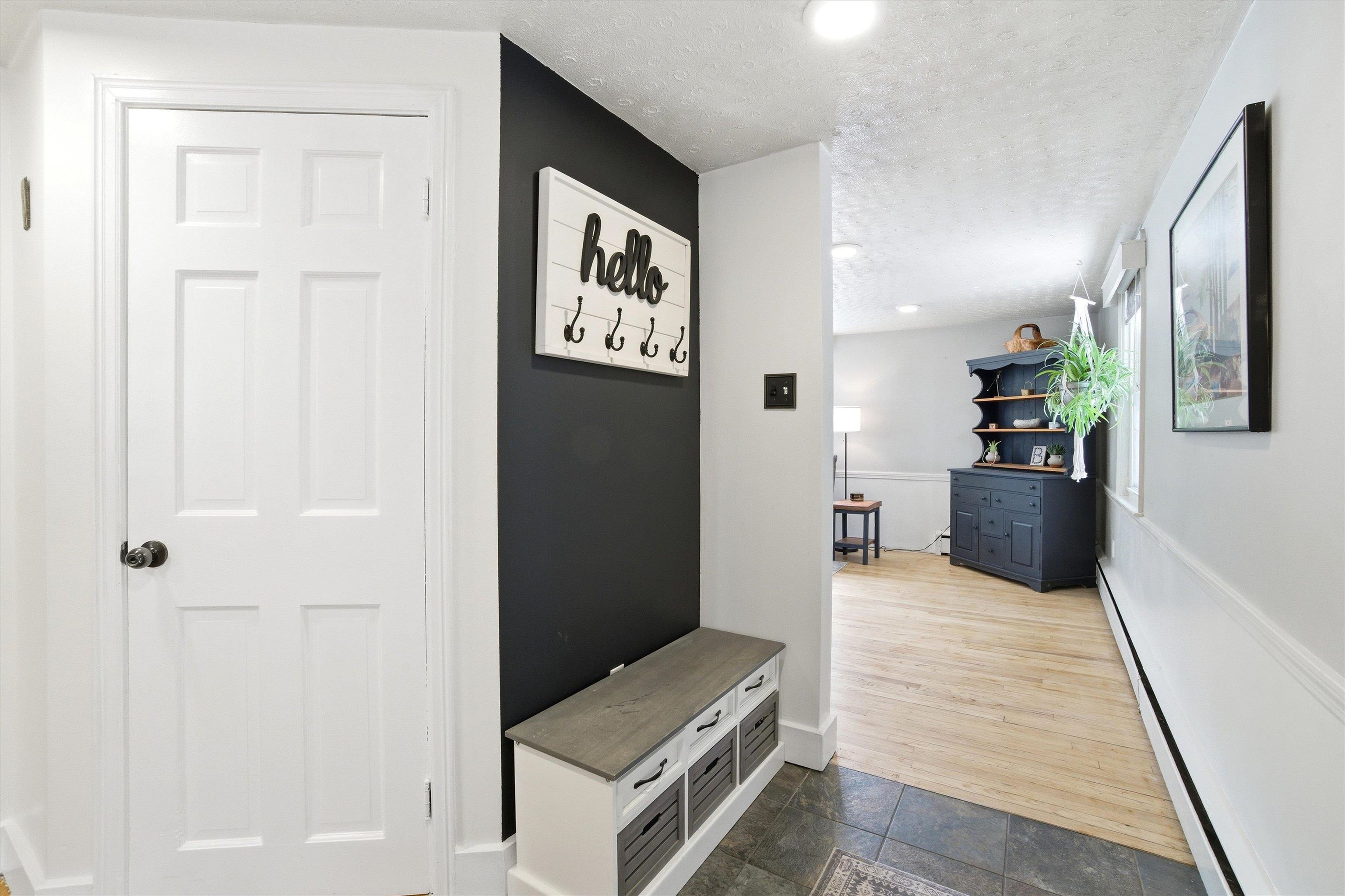 22 South Mast Street Goffstown, NH 03045 - Photo 23 of 54