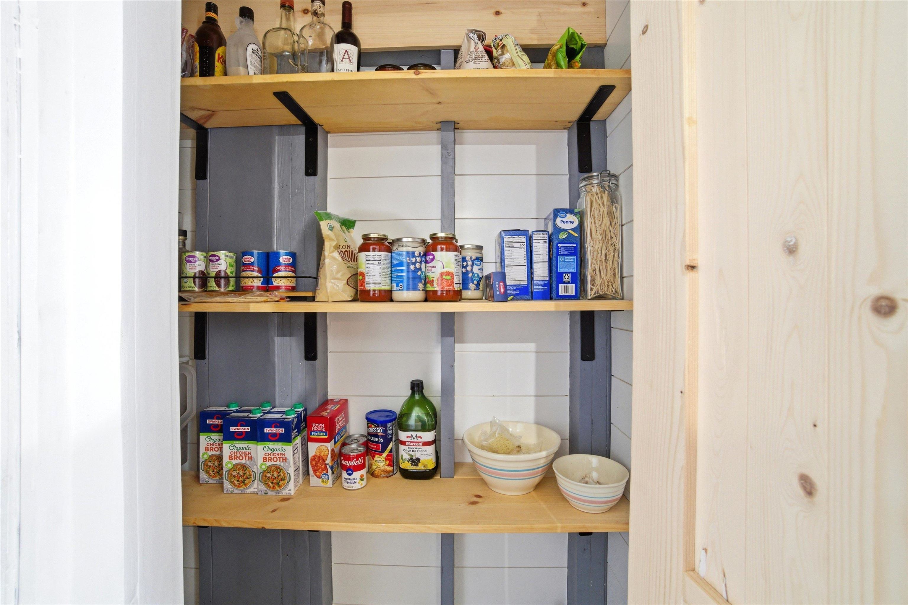 22 South Mast Street Goffstown, NH 03045 - Photo 29 of 54