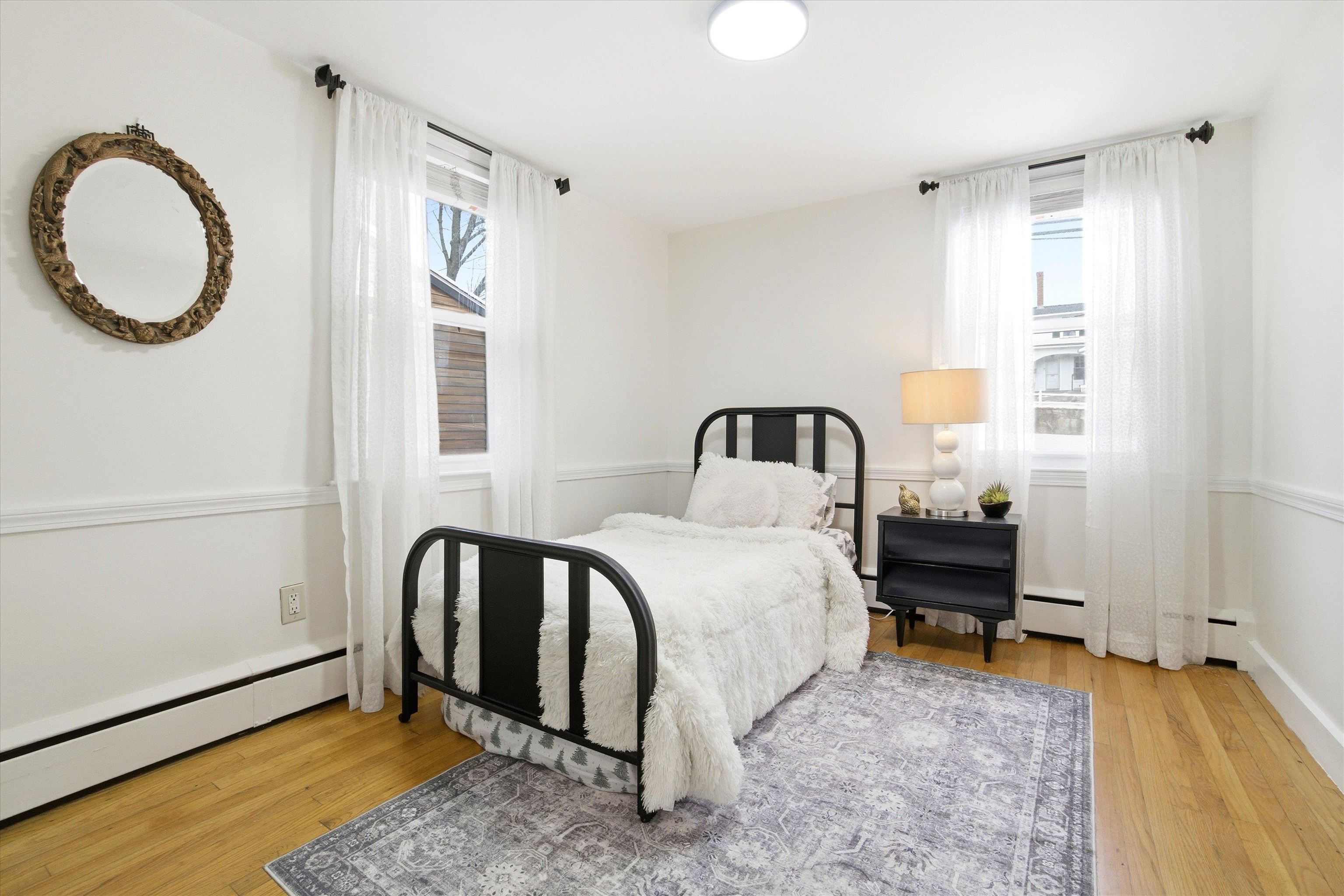 22 South Mast Street Goffstown, NH 03045 - Photo 34 of 54