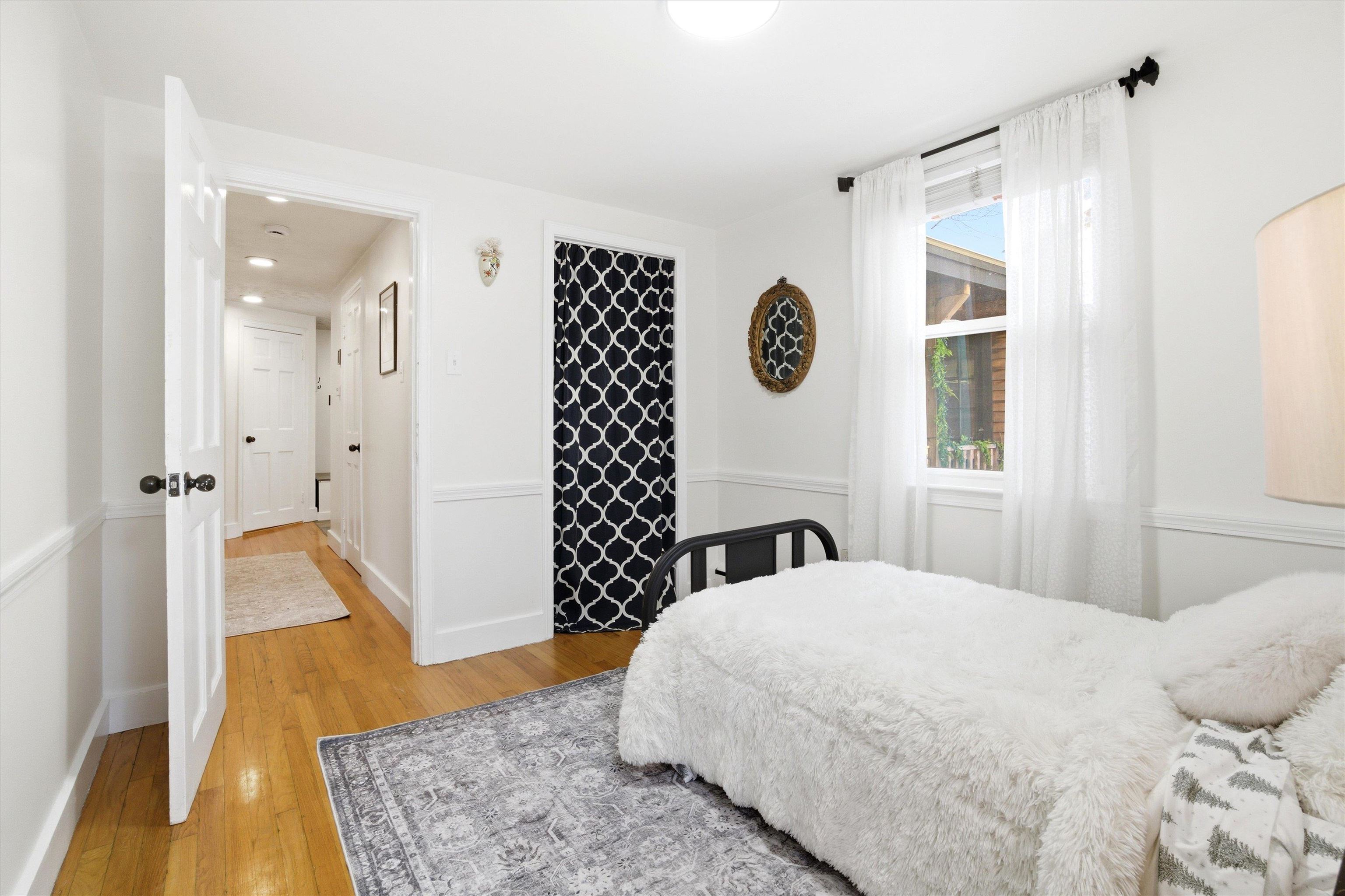 22 South Mast Street Goffstown, NH 03045 - Photo 35 of 54