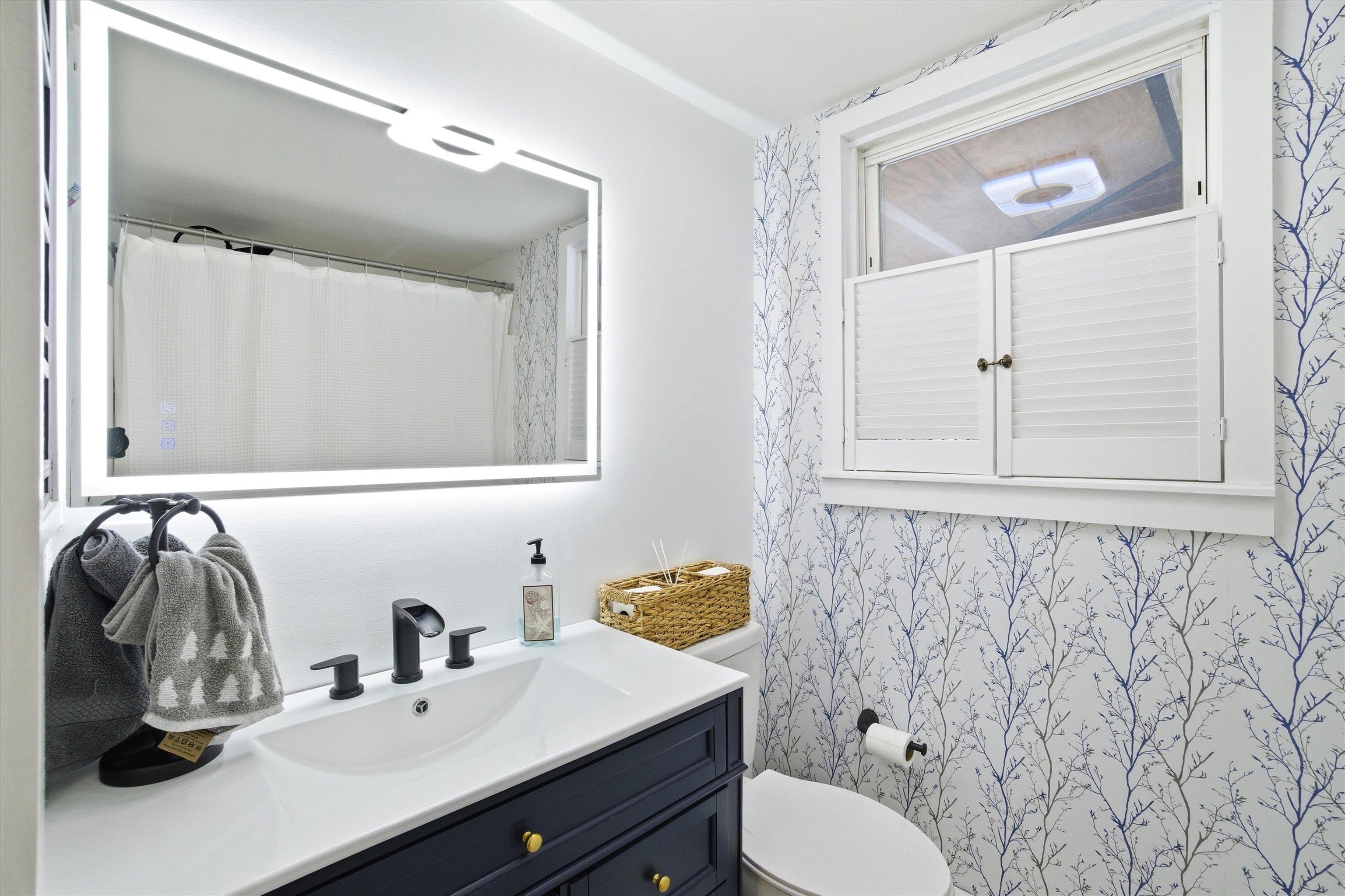 22 South Mast Street Goffstown, NH 03045 - Photo 36 of 54