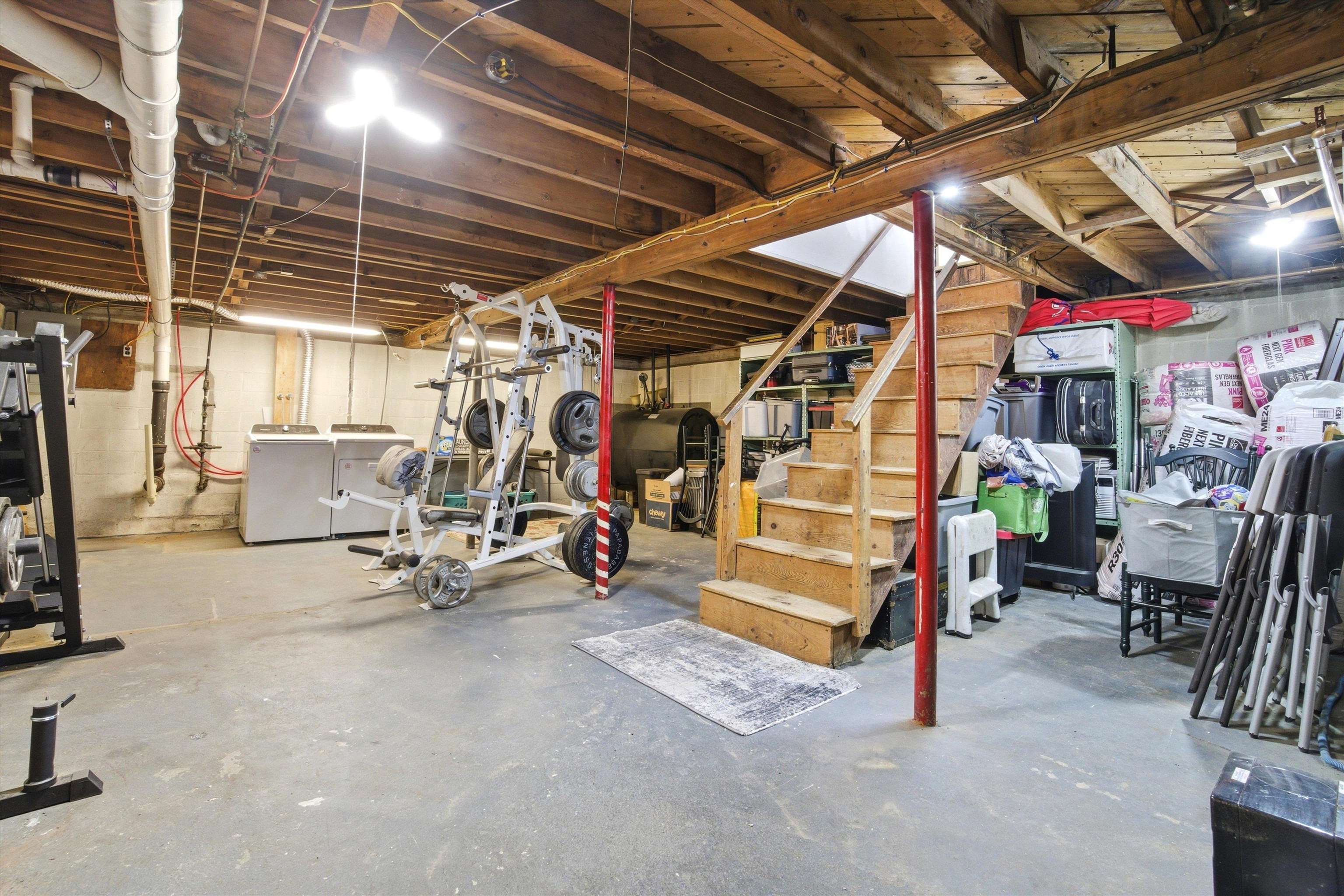 22 South Mast Street Goffstown, NH 03045 - Photo 39 of 54