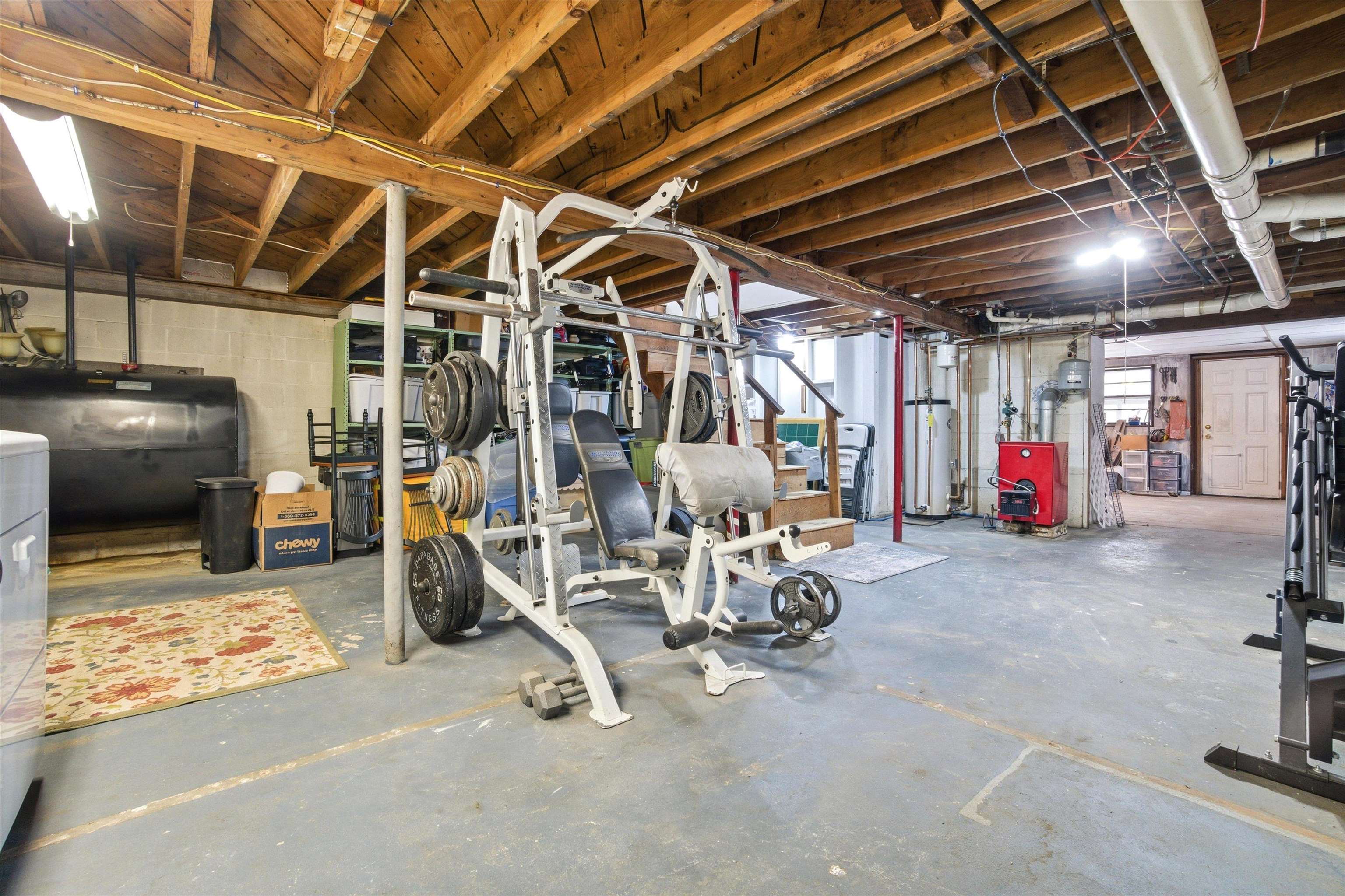 22 South Mast Street Goffstown, NH 03045 - Photo 40 of 54