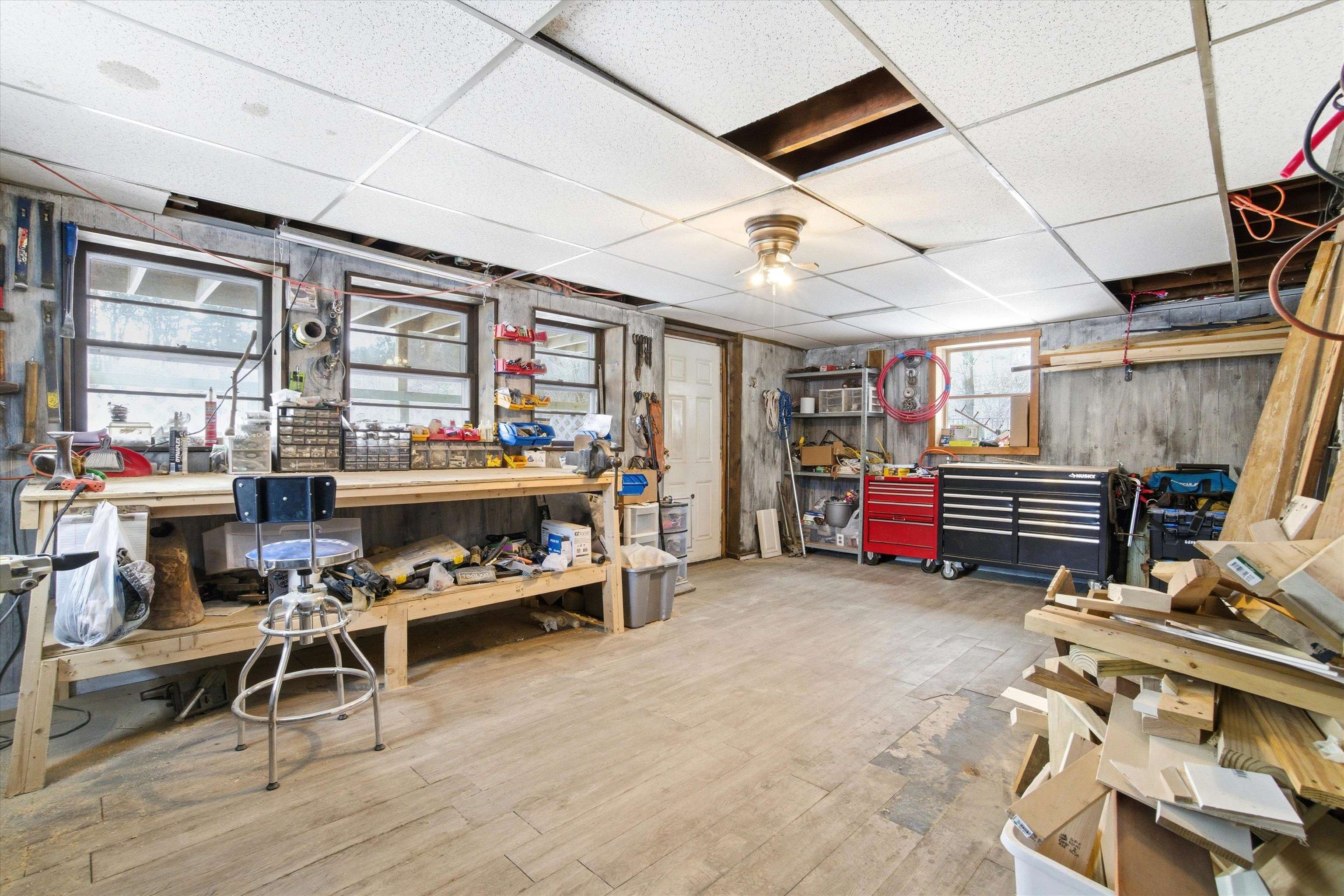 22 South Mast Street Goffstown, NH 03045 - Photo 41 of 54