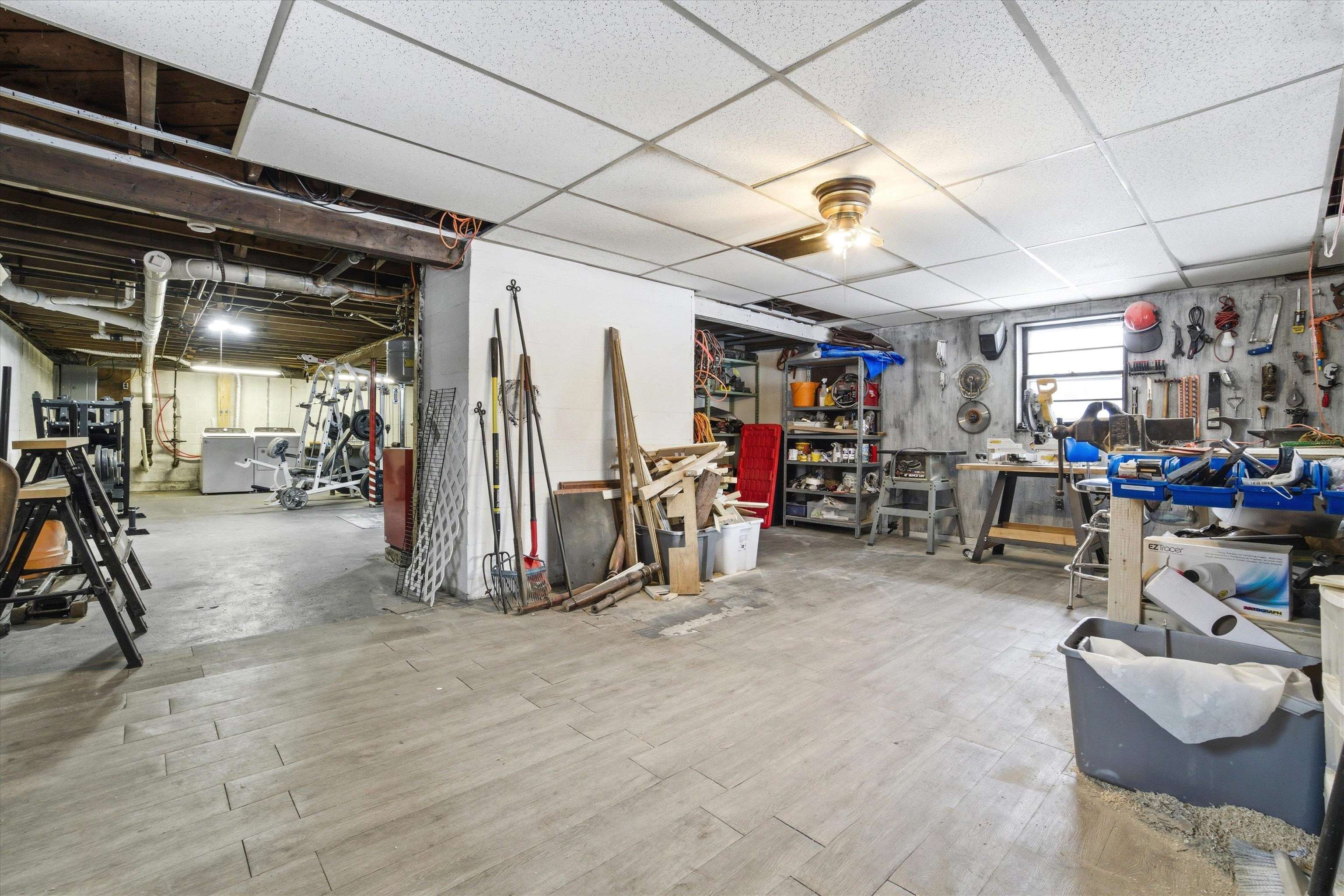 22 South Mast Street Goffstown, NH 03045 - Photo 42 of 54