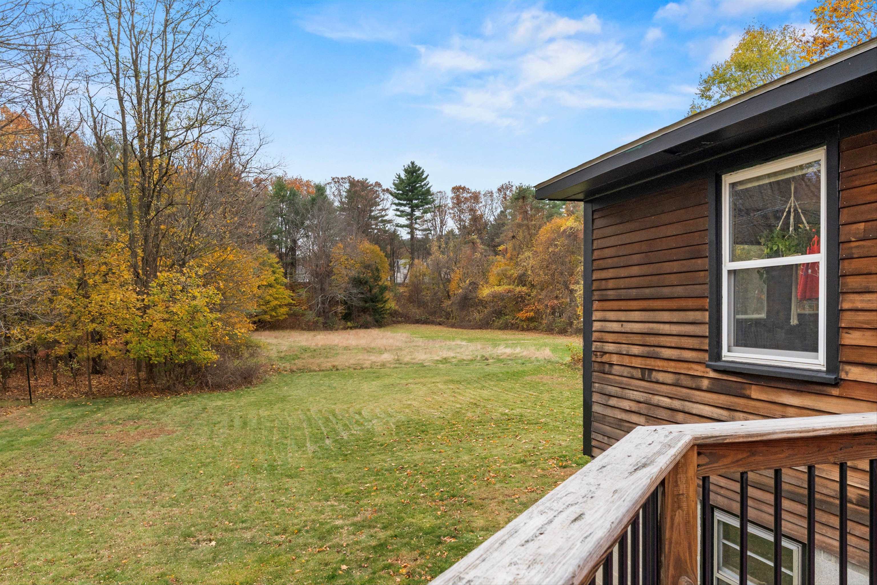 22 South Mast Street Goffstown, NH 03045 - Photo 47 of 54