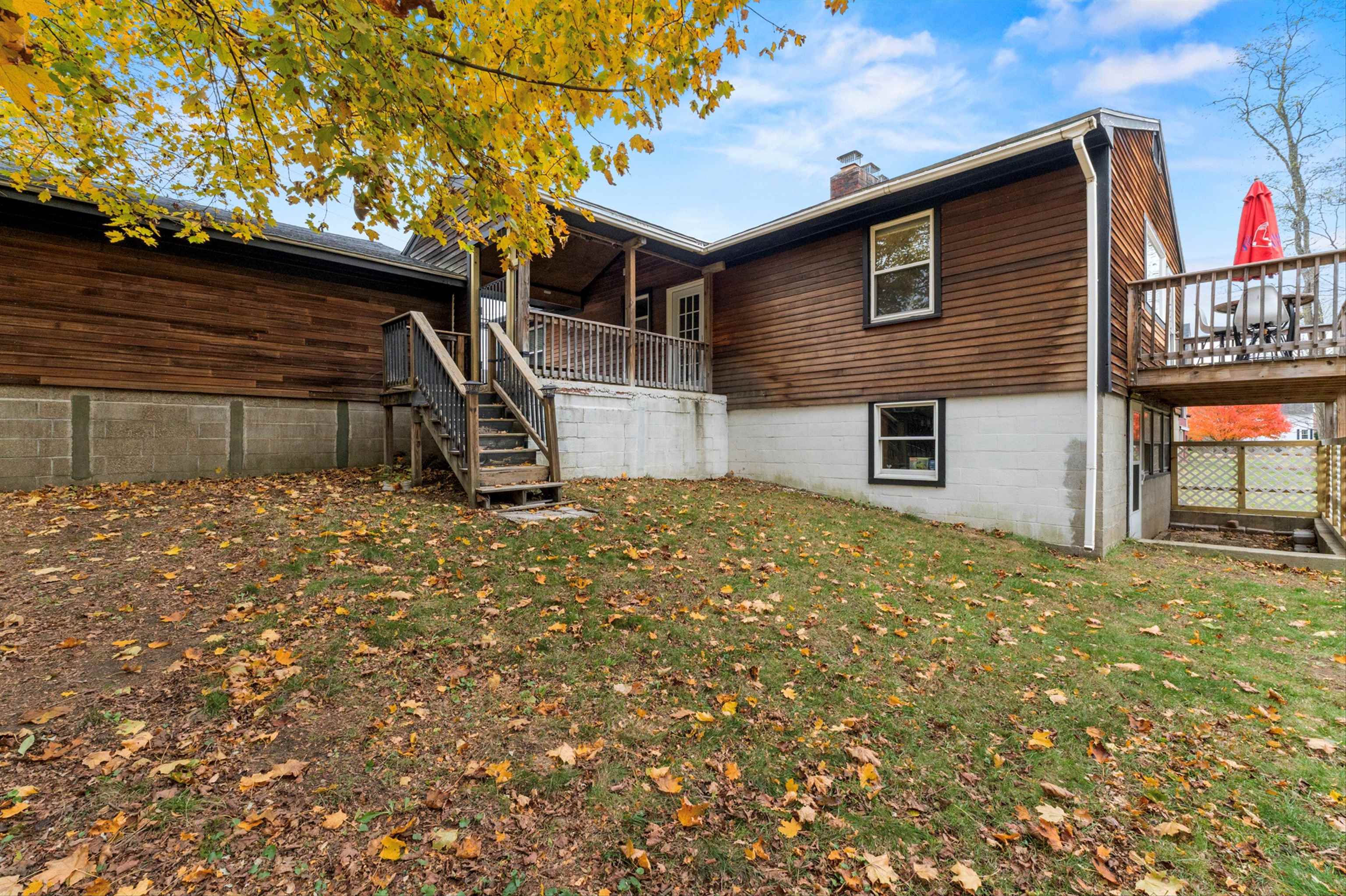 22 South Mast Street Goffstown, NH 03045 - Photo 48 of 54