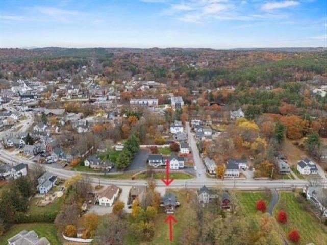 22 South Mast Street Goffstown, NH 03045 - Photo 50 of 54