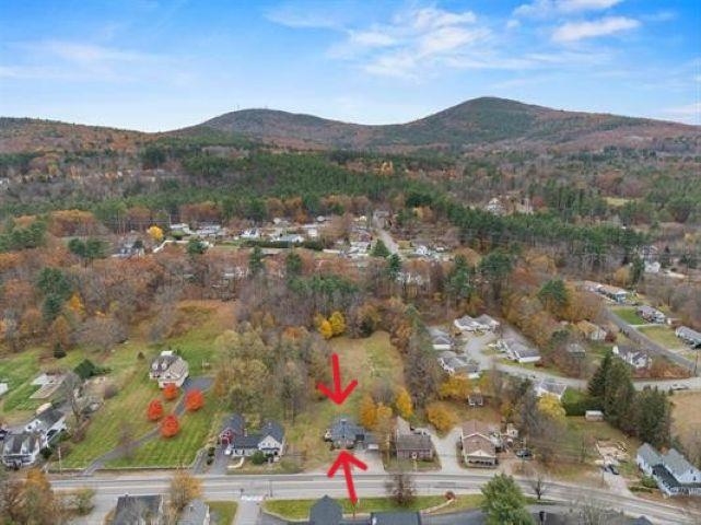 22 South Mast Street Goffstown, NH 03045 - Photo 51 of 54