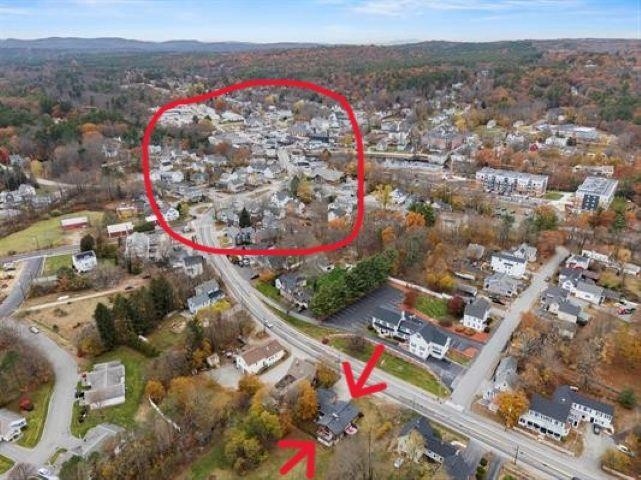 22 South Mast Street Goffstown, NH 03045 - Photo 52 of 54