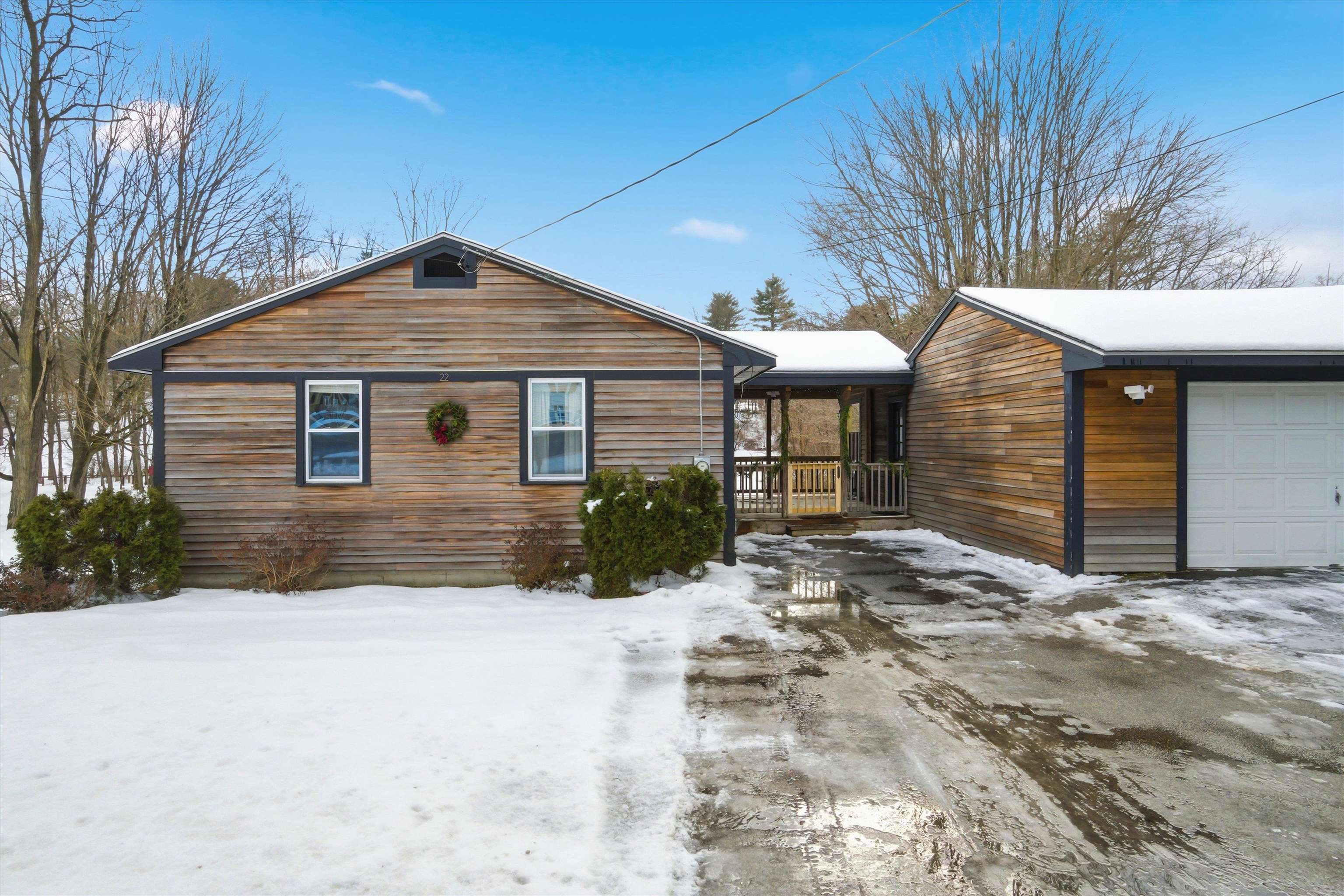 22 South Mast Street Goffstown, NH 03045 - Photo 53 of 54