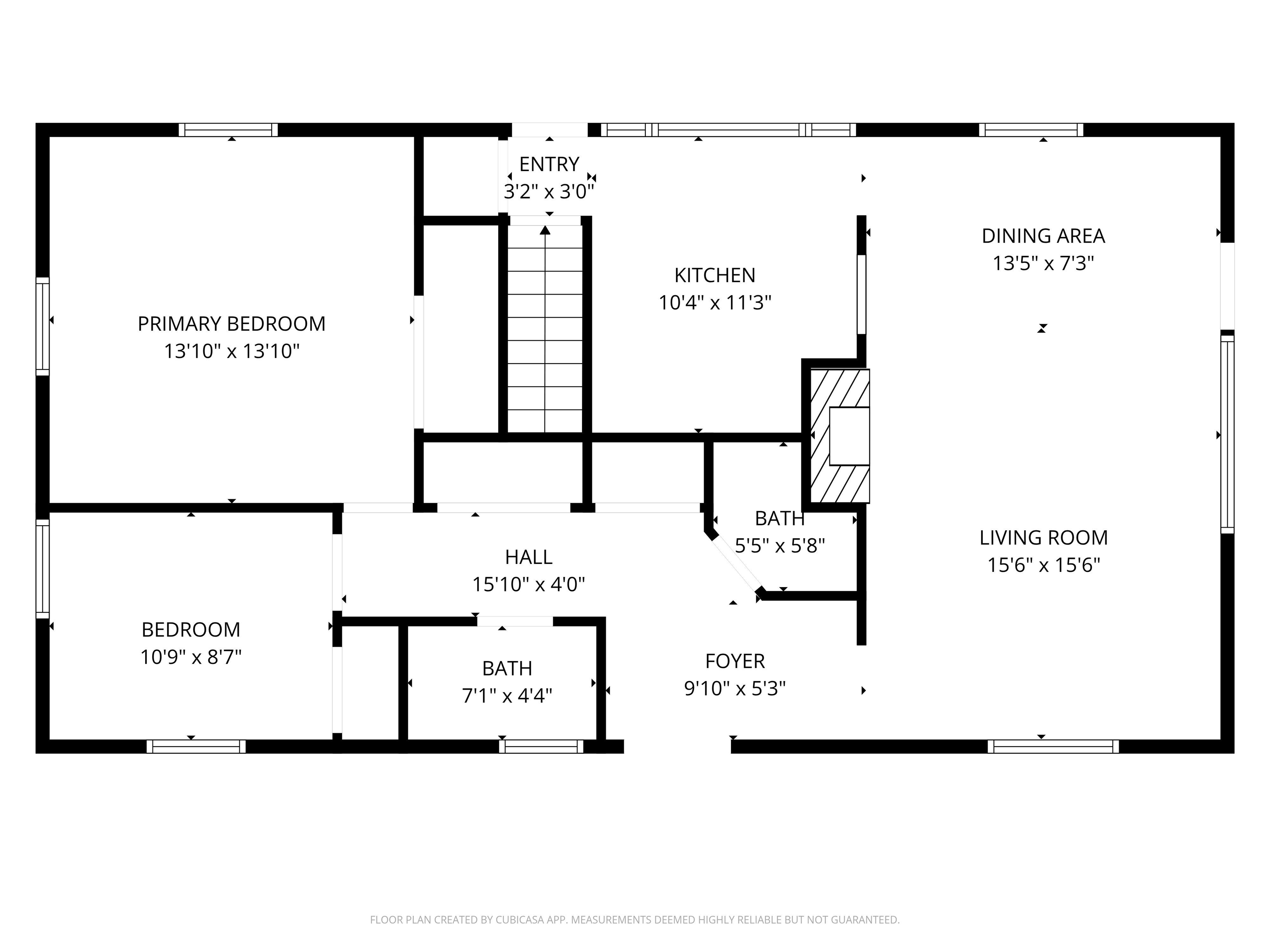 22 South Mast Street Goffstown, NH 03045 - Photo 54 of 54