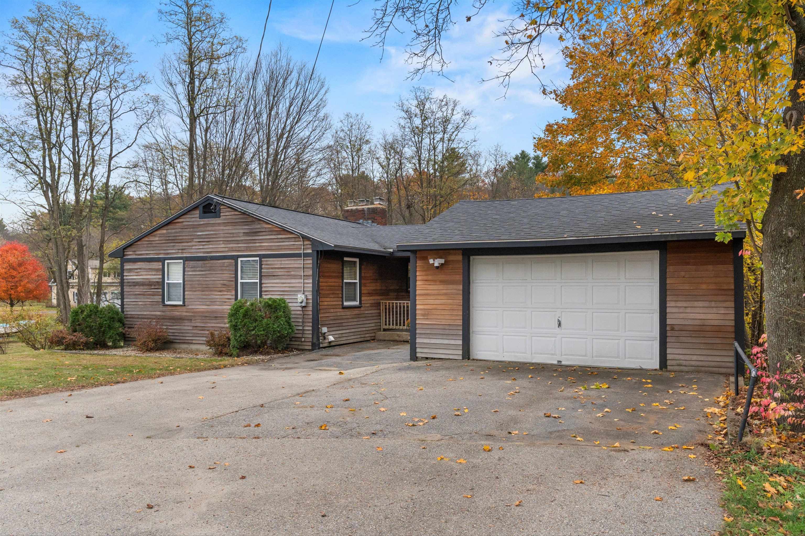 22 South Mast Street Goffstown, NH 03045 - Photo 10 of 54