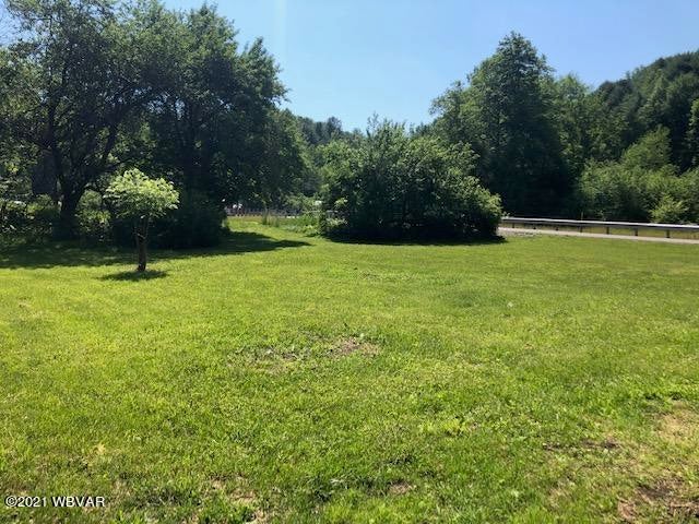 2325 Slacks Run Road Trout Run, PA 17771 - Photo 15 of 30 Gallery Image 15