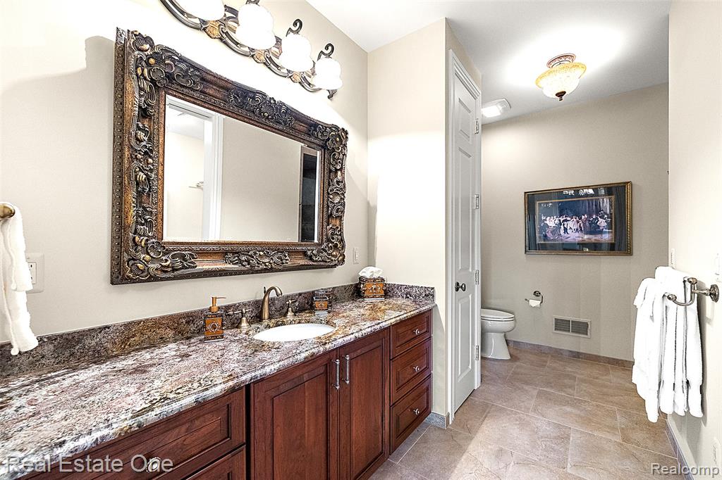 5250 Orchard Ridge Drive Rochester, MI 48306 - Photo 60 of 99 Gallery Image 60