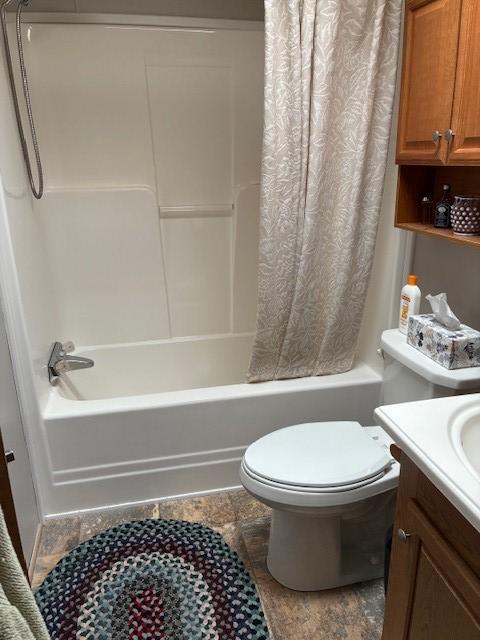 1412 Sandhill Road Lebanon, PA 17046 - Photo 17 of 31 FULL BATH