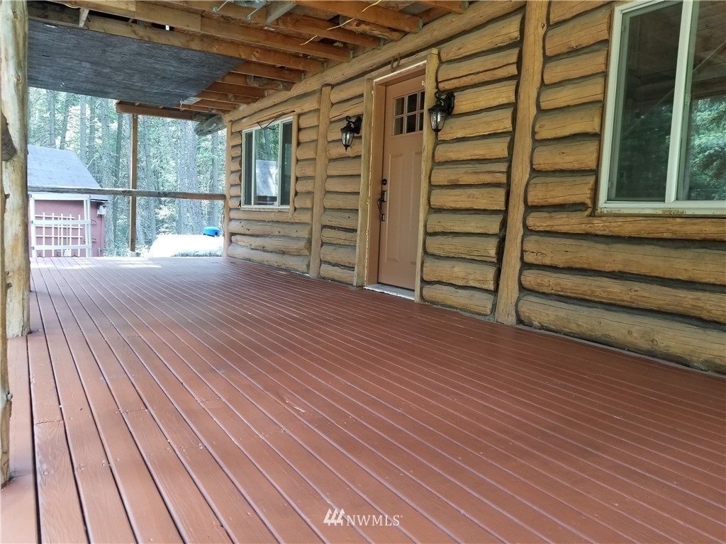 14 Old Blacks Beach Road Republic, WA 99166 - Photo 15 of 23