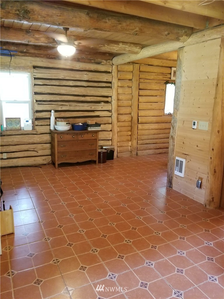 14 Old Blacks Beach Road Republic, WA 99166 - Photo 7 of 23