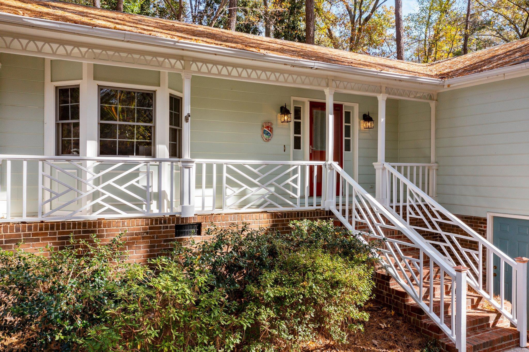 805 Nuttree Place Raleigh, NC 27606 - Photo 5 of 34 Photo 5