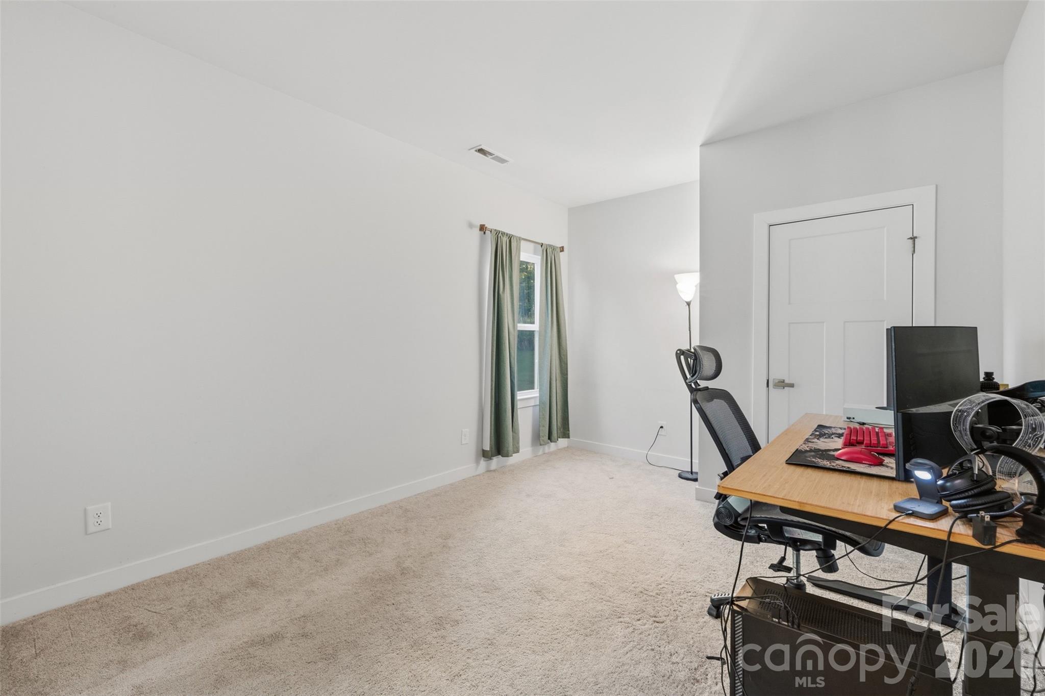 3074 Ballester Road Indian Land, SC 29707 - Photo 15 of 42