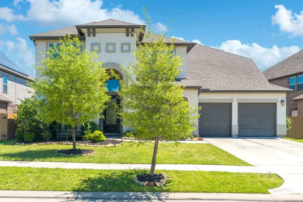 $604,900 | 27918 Madison Bend Drive, Spring, TX 77386