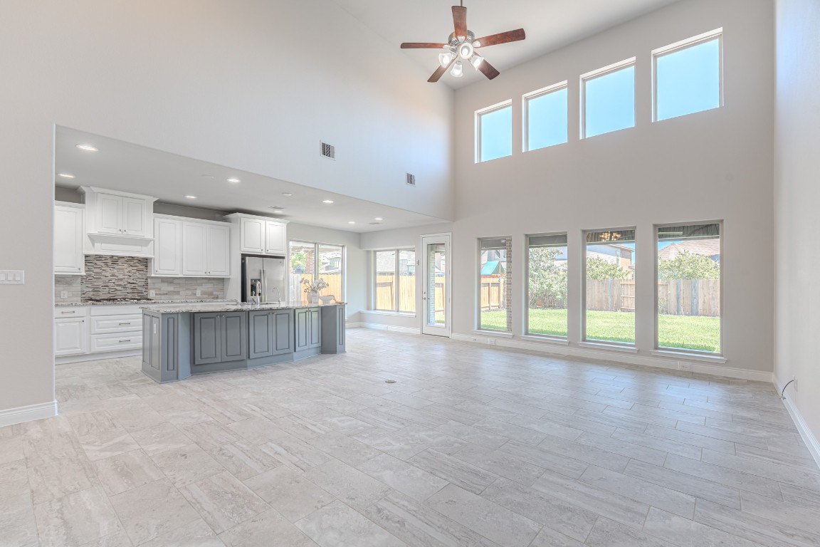 27918 Madison Bend Drive Spring, TX 77386 - Photo 13 of 50