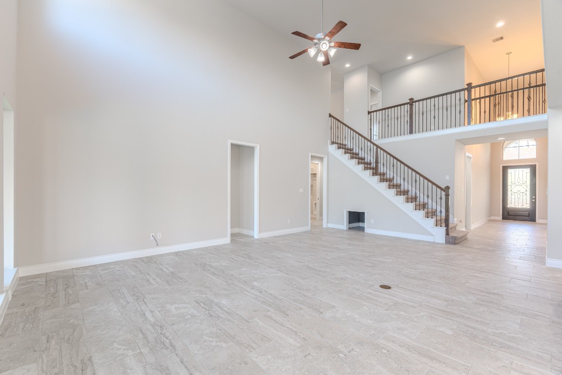 27918 Madison Bend Drive Spring, TX 77386 - Photo 16 of 50