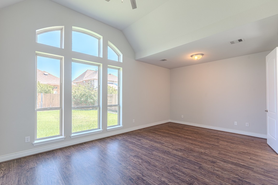 27918 Madison Bend Drive Spring, TX 77386 - Photo 23 of 50