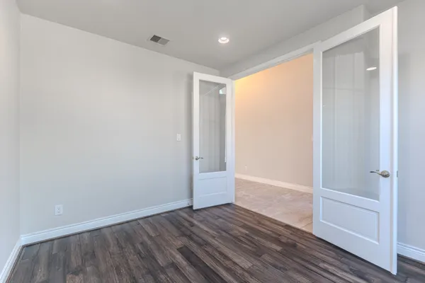 $604,900 | 27918 Madison Bend Drive, Spring, TX 77386