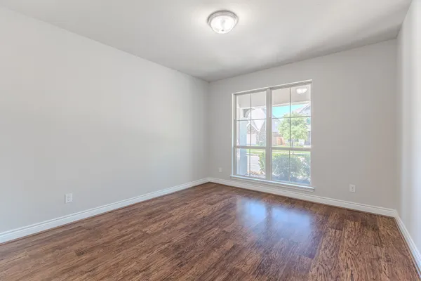 $604,900 | 27918 Madison Bend Drive, Spring, TX 77386