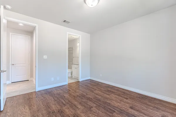 $604,900 | 27918 Madison Bend Drive, Spring, TX 77386
