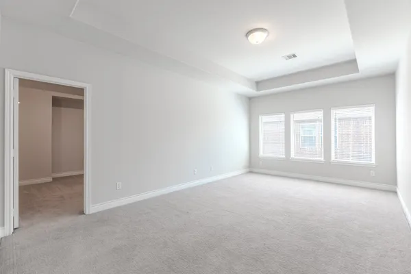 $604,900 | 27918 Madison Bend Drive, Spring, TX 77386