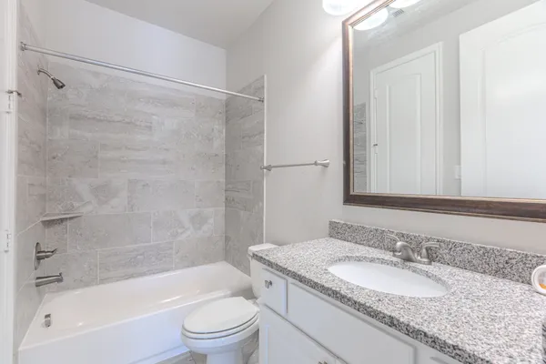 $604,900 | 27918 Madison Bend Drive, Spring, TX 77386